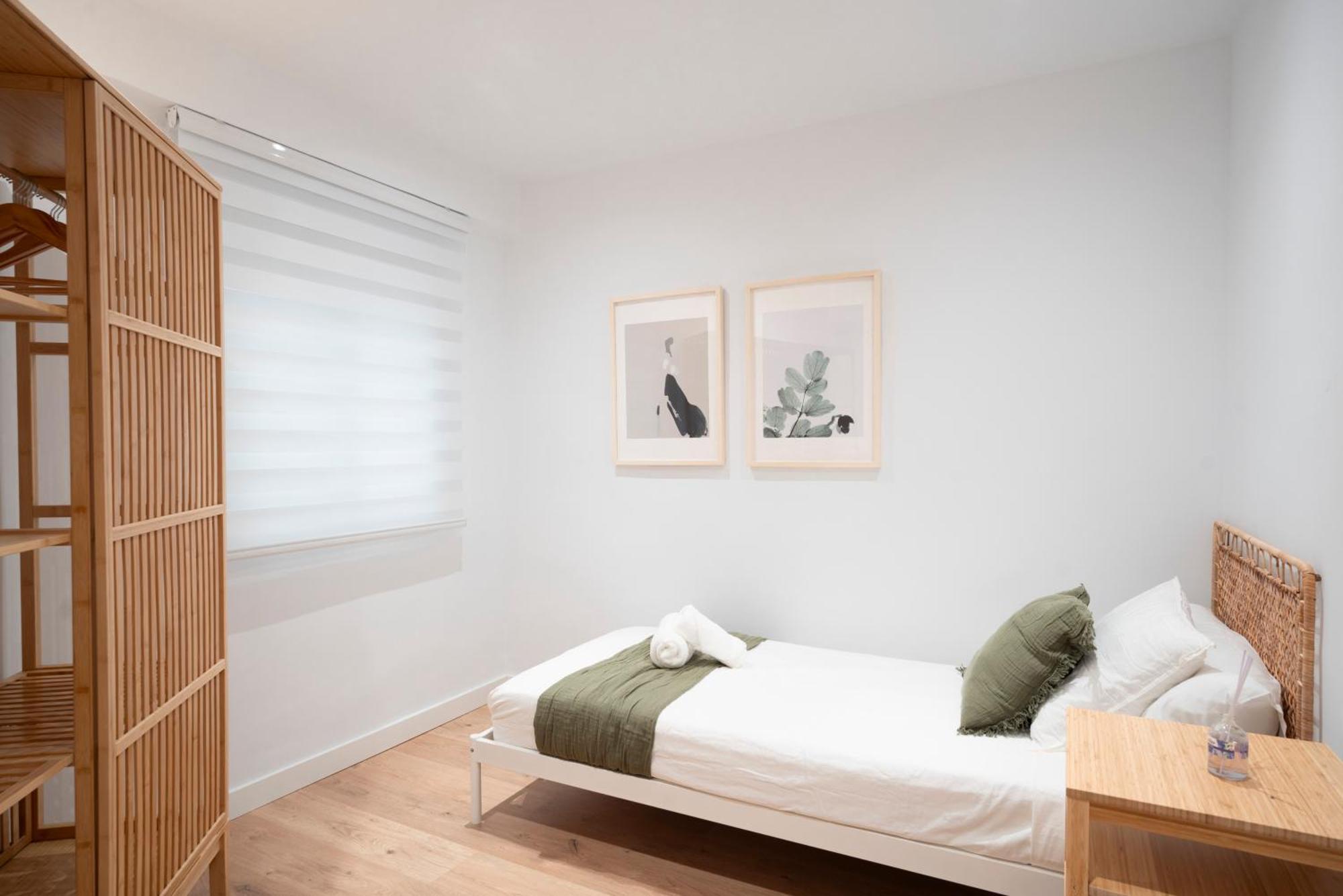 Ronda Suites Junto Estacion Tren Y Hospitales Granada Eksteriør bilde